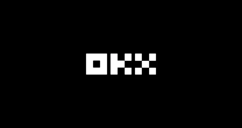 O交易所官网页面展示